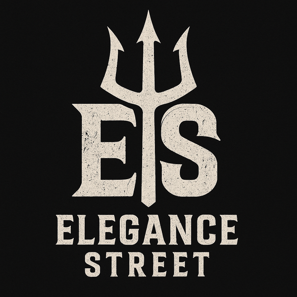 Elegance Street